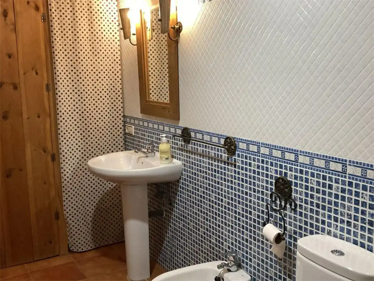 Casa de 120 m² en Villanueva de la Jara