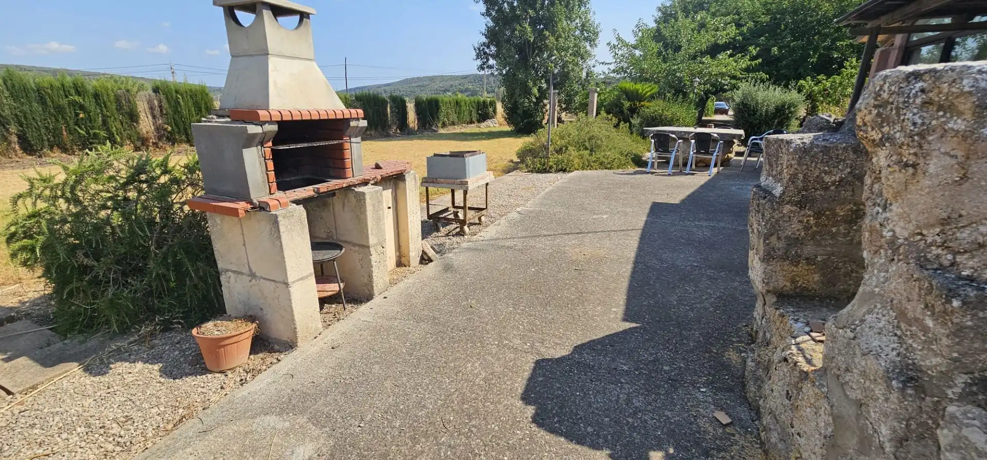 Casa de 115 m² en Manacor