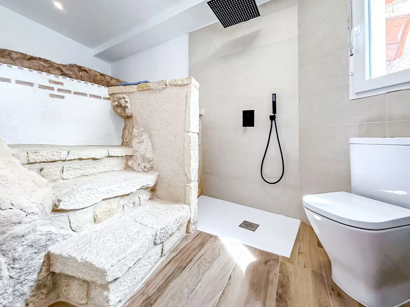 Maison 85 m² à Elche de la Sierra