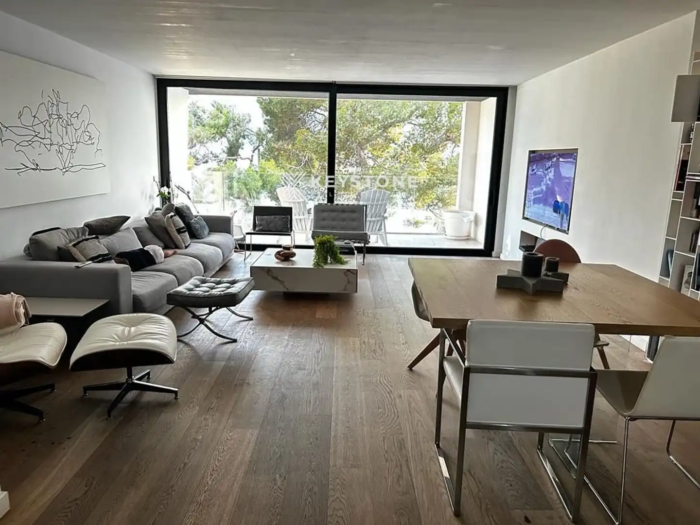 Appartamento 130 m² a Alcúdia