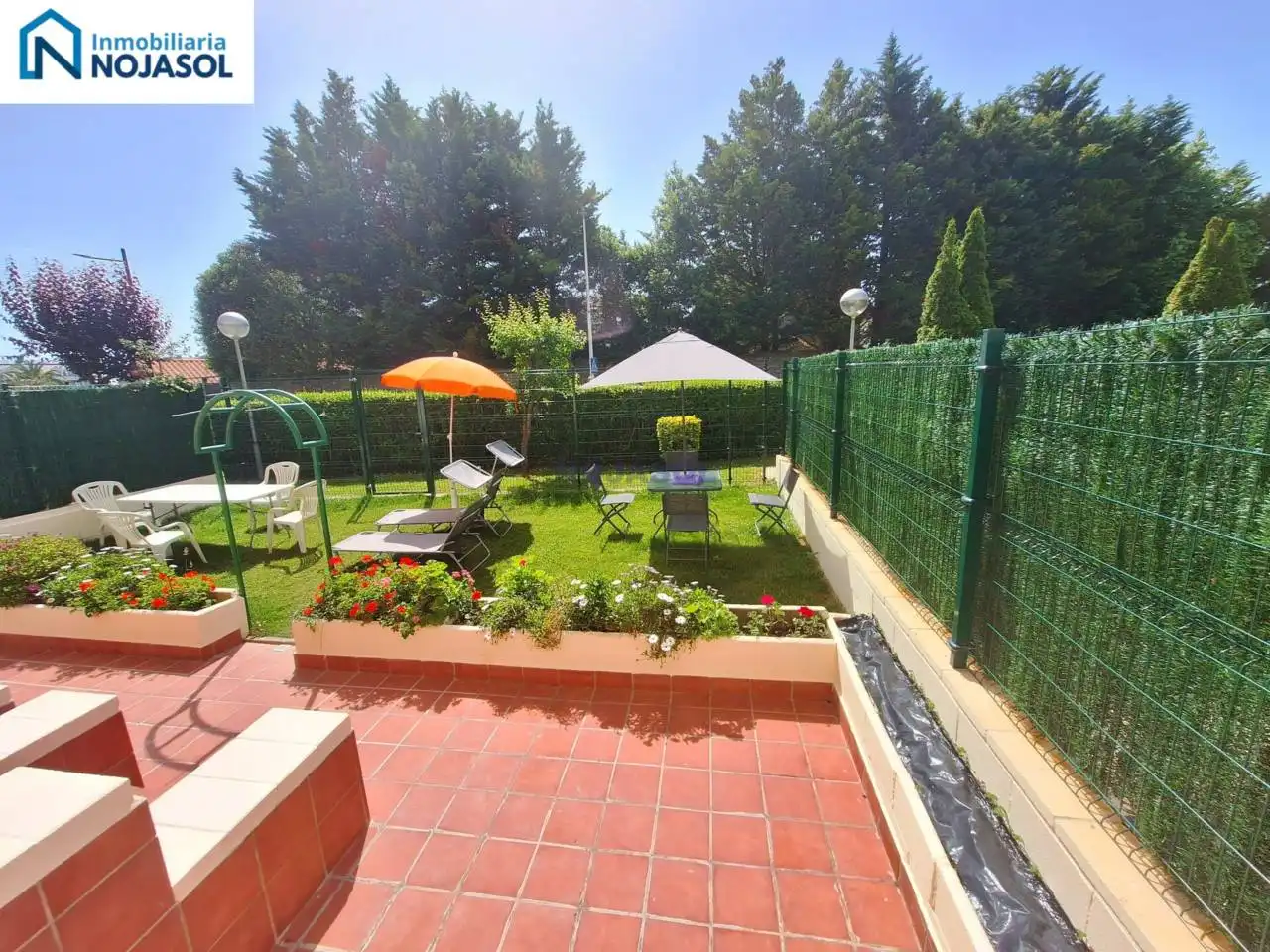 Appartamento 65 m² a Noja