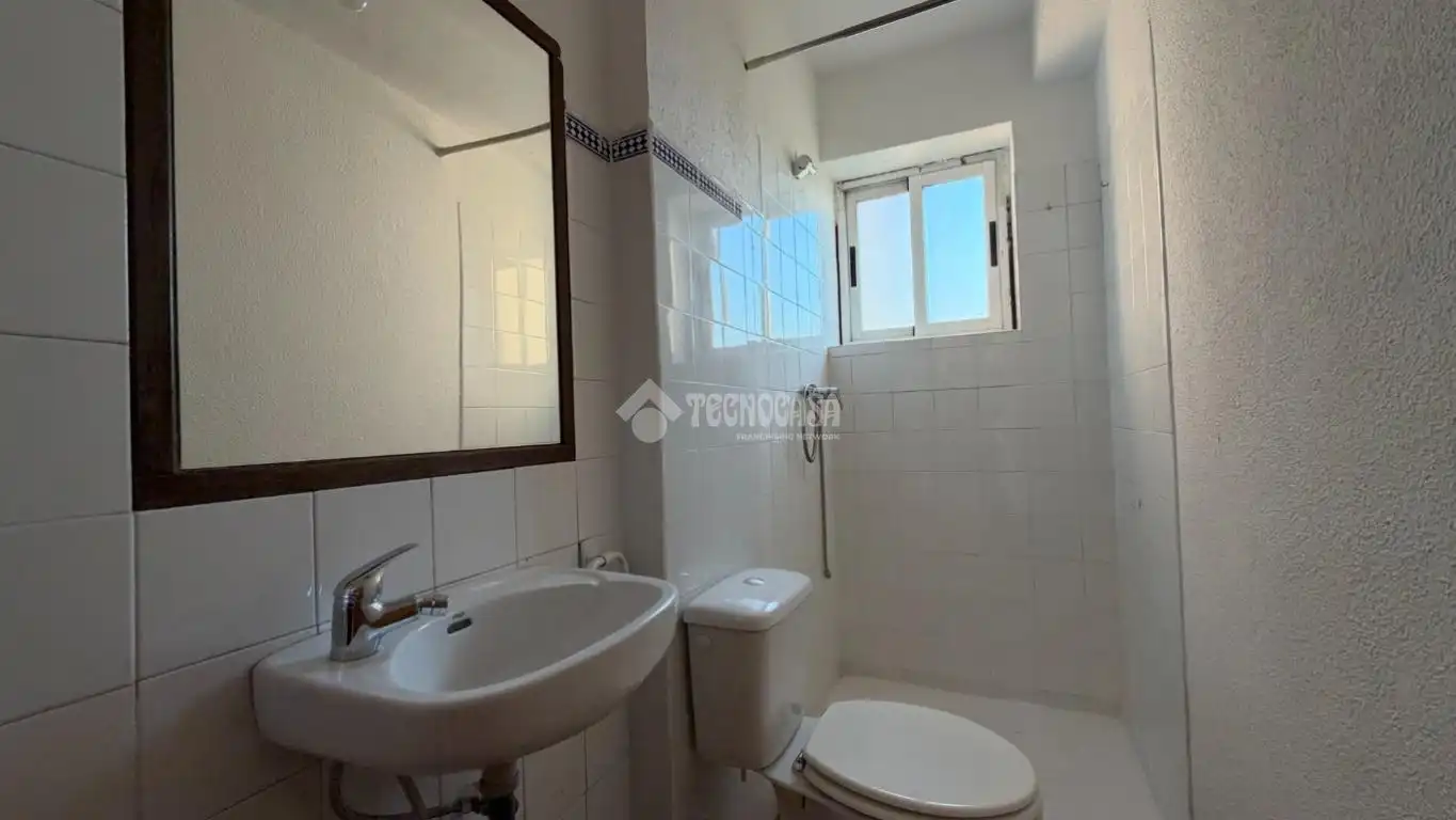 Appartamento 96 m² a Madrid