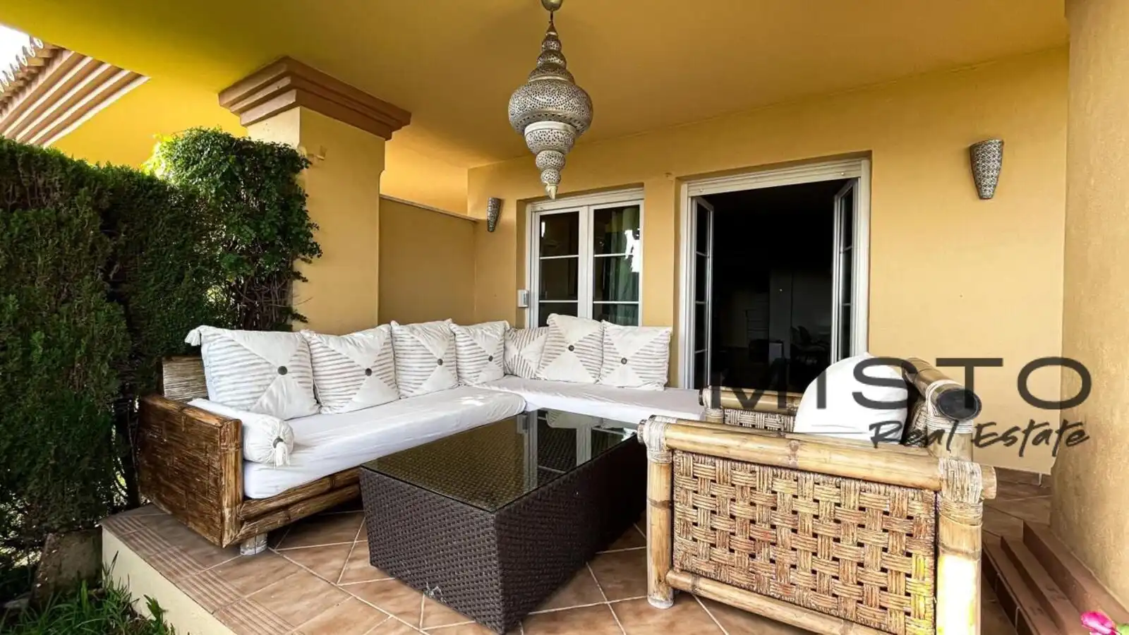 Pis de 140 m² a Marbella