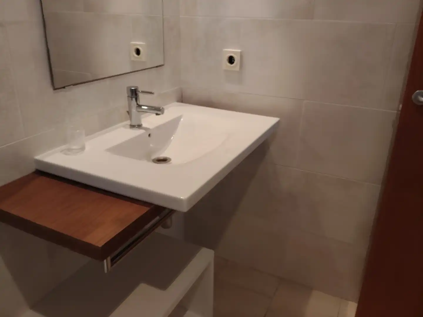 Appartamento 85 m² a Calafell