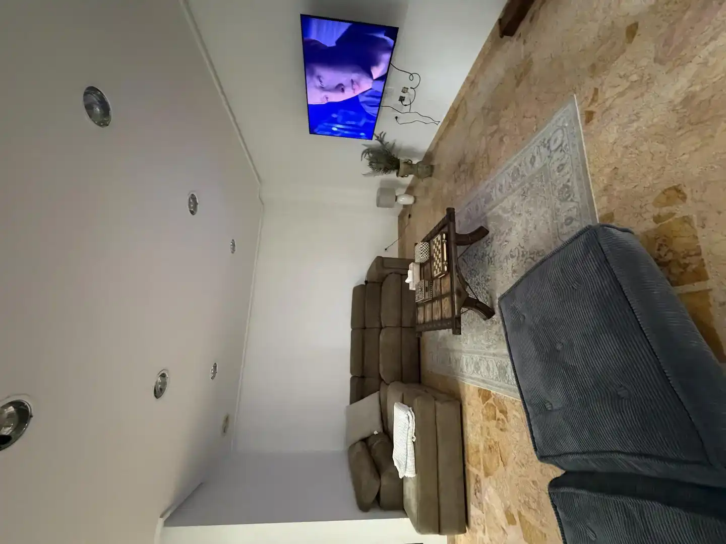 Habitación 160 m², Elche