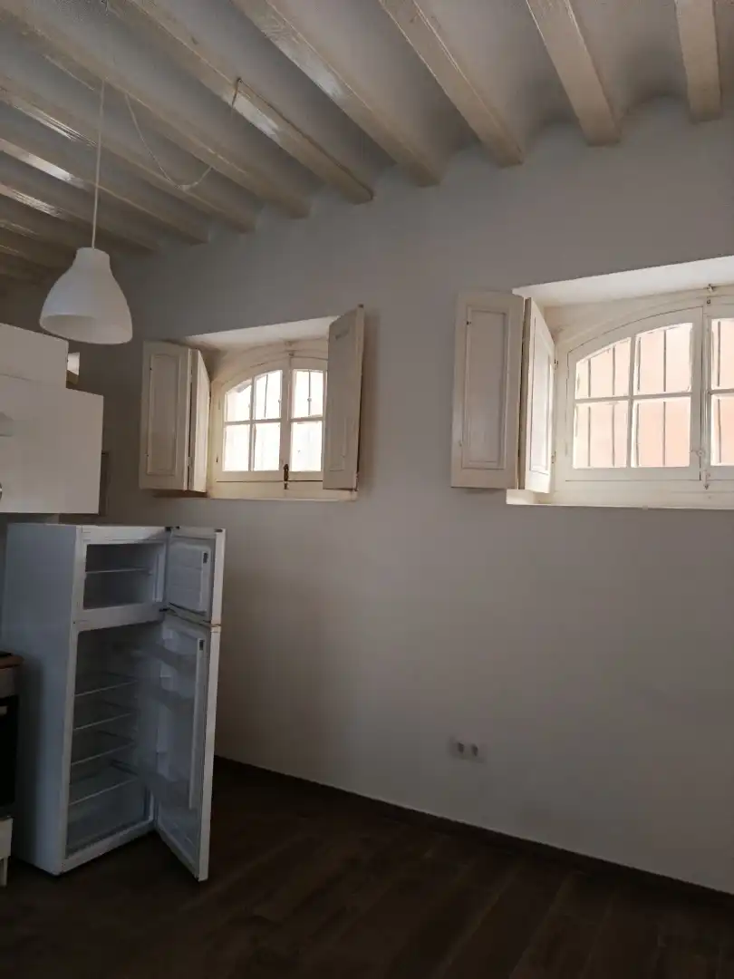 Appartamento 50 m² a Cádiz