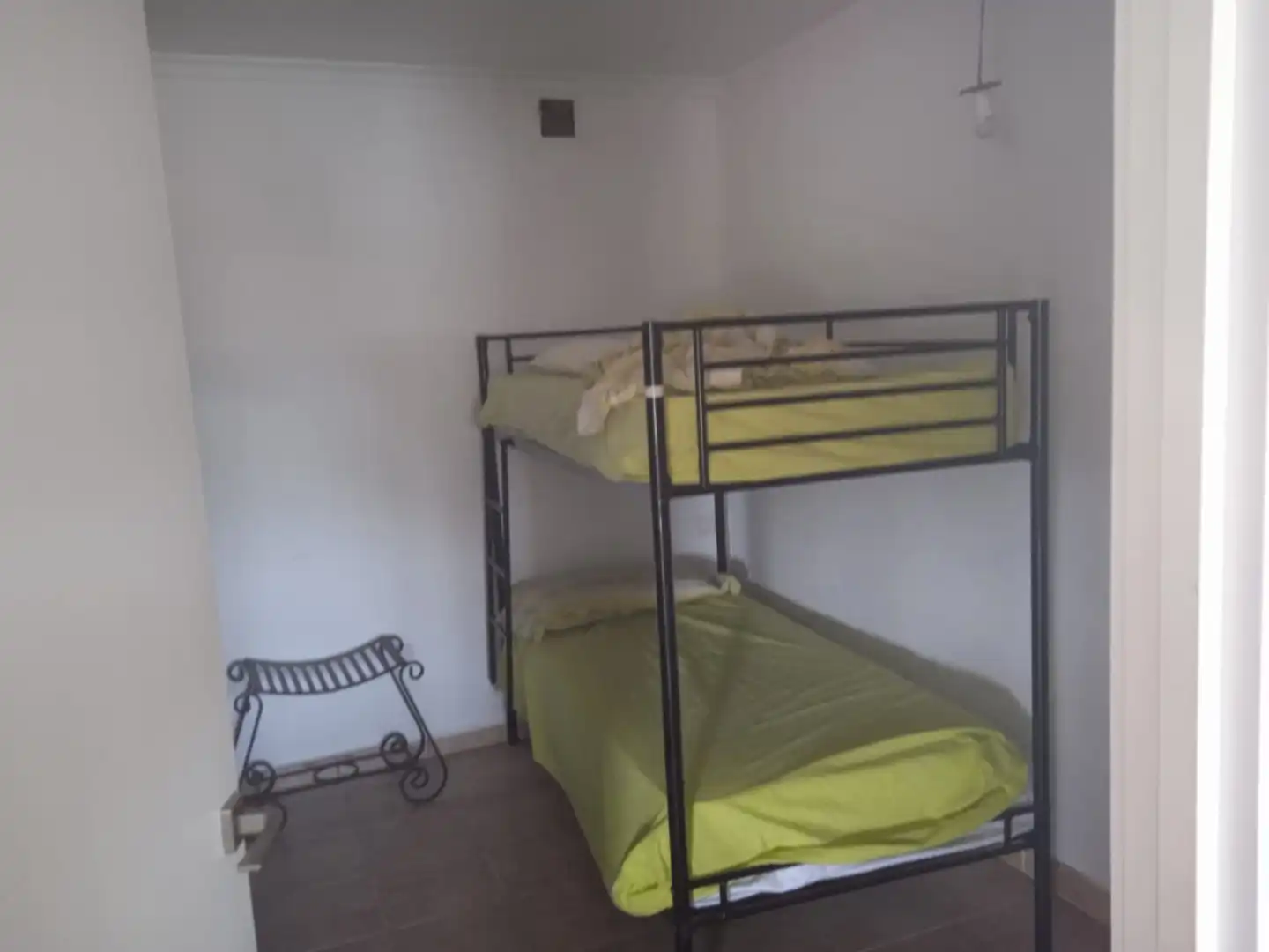 Casa de 70 m² a Oliva