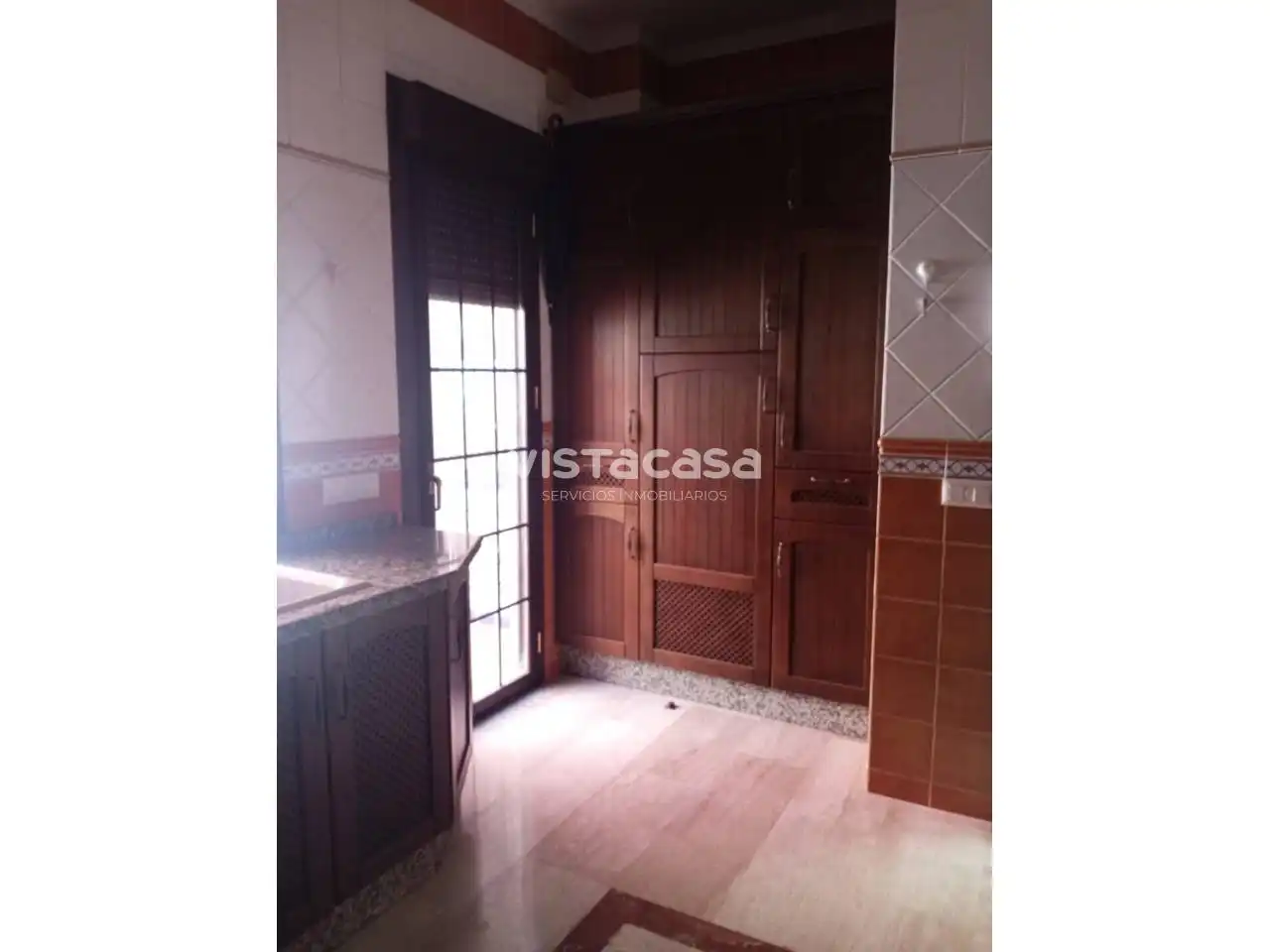 Appartamento 120 m² a Mairena del Alcor