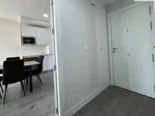 Piso de 69 m² en Granada