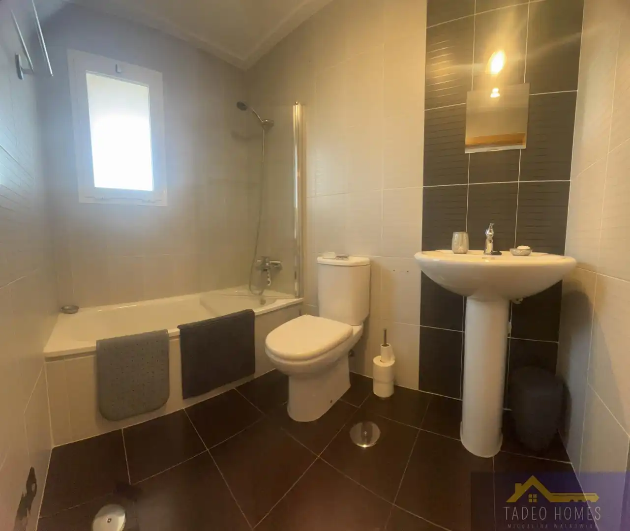 Apartamento 80 m² em Murcia