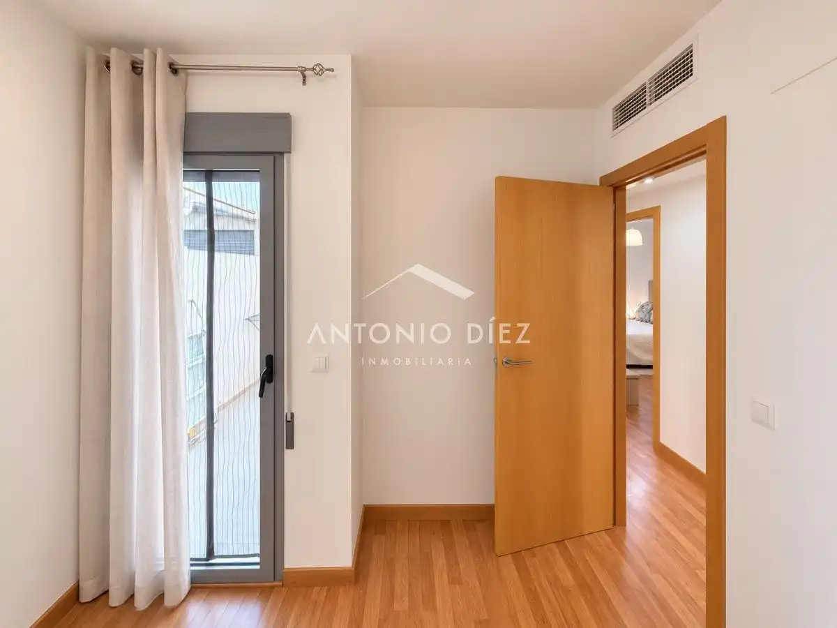 Piso de 104 m² en Aspe