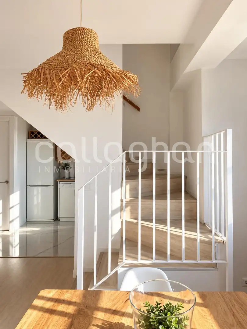 Appartamento 84 m² a Alboraia / Alboraya