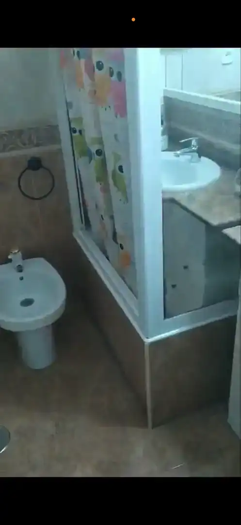 Wohnung 85 m² in Murcia