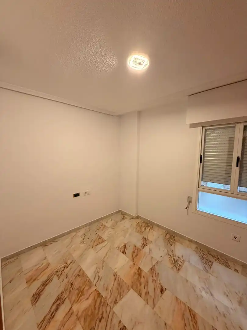 Piso de 88 m² en Sevilla
