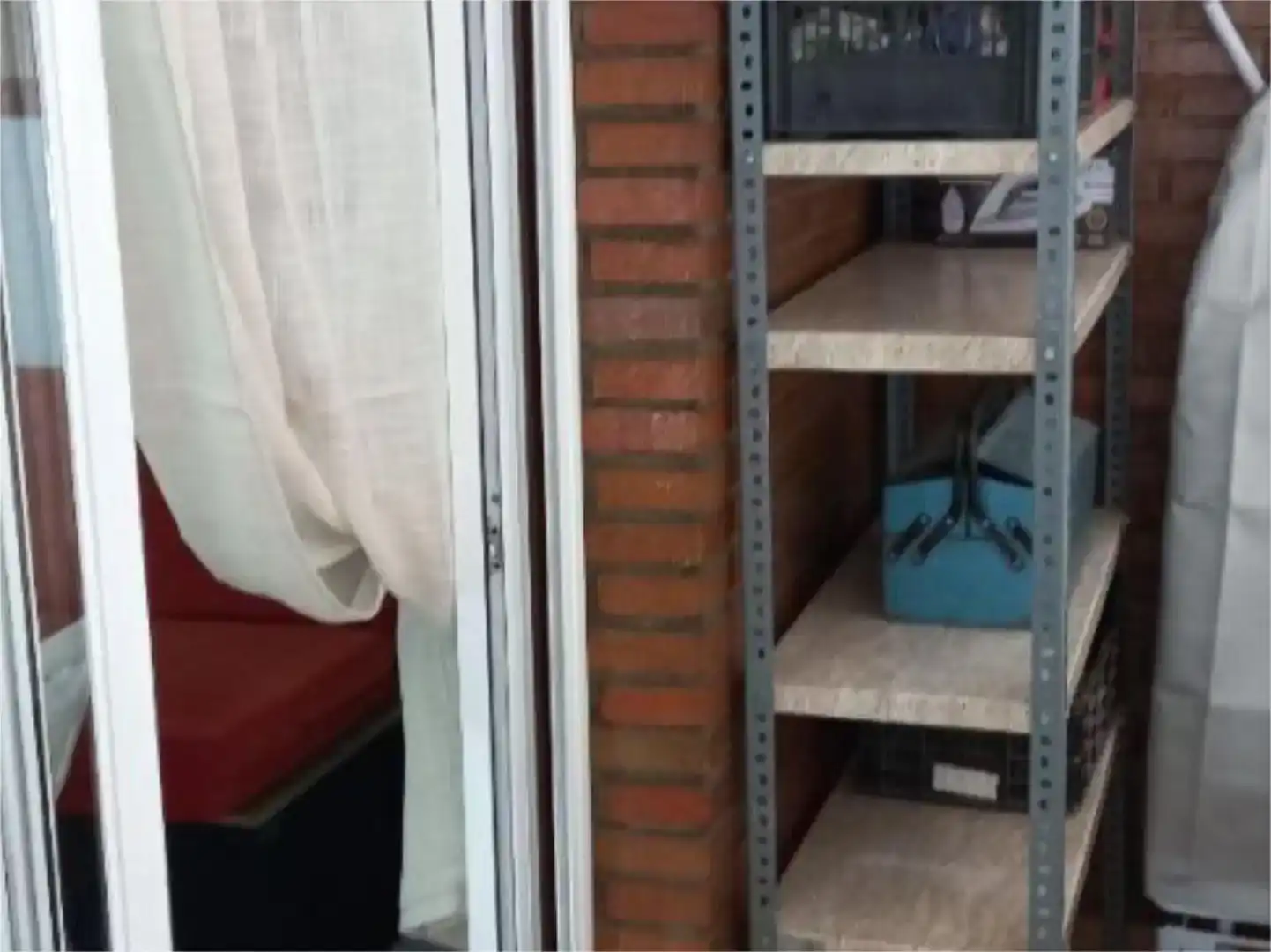 Piso de 110 m² en Ciudad Real