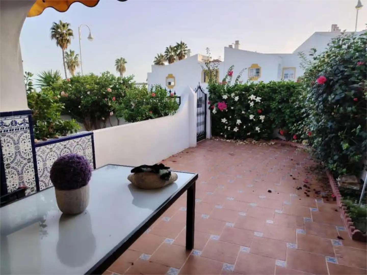 Casa de 104 m² en Vélez-Málaga