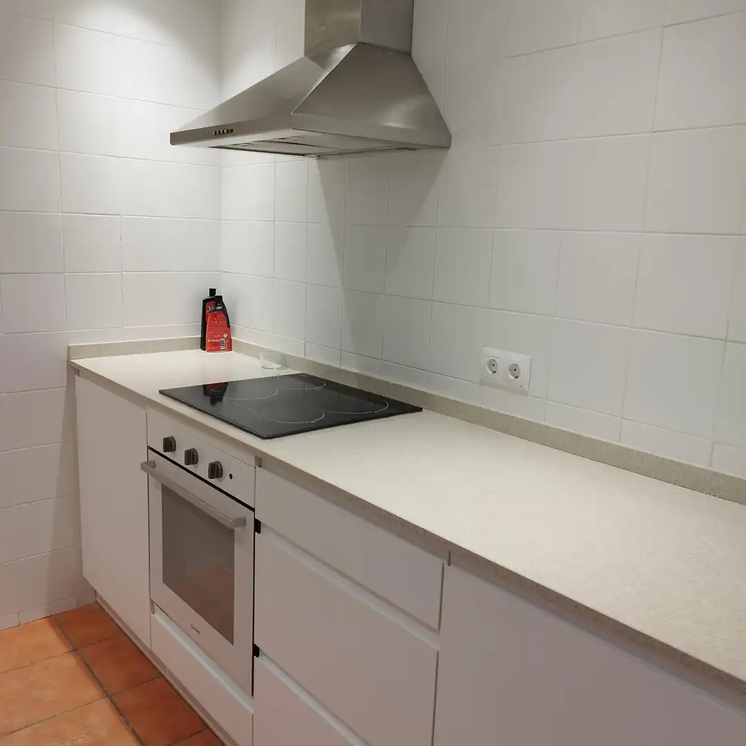 Piso de 75 m² en Tiana