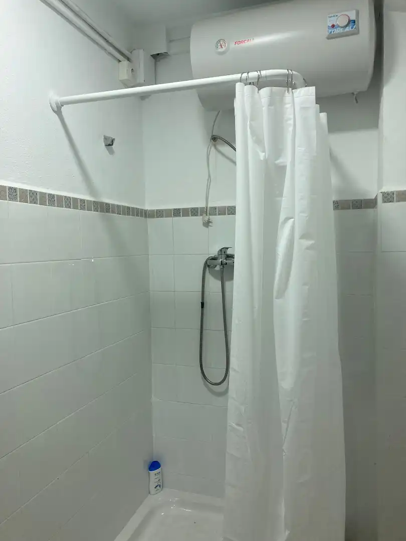 Piso de 50 m² en Almonte