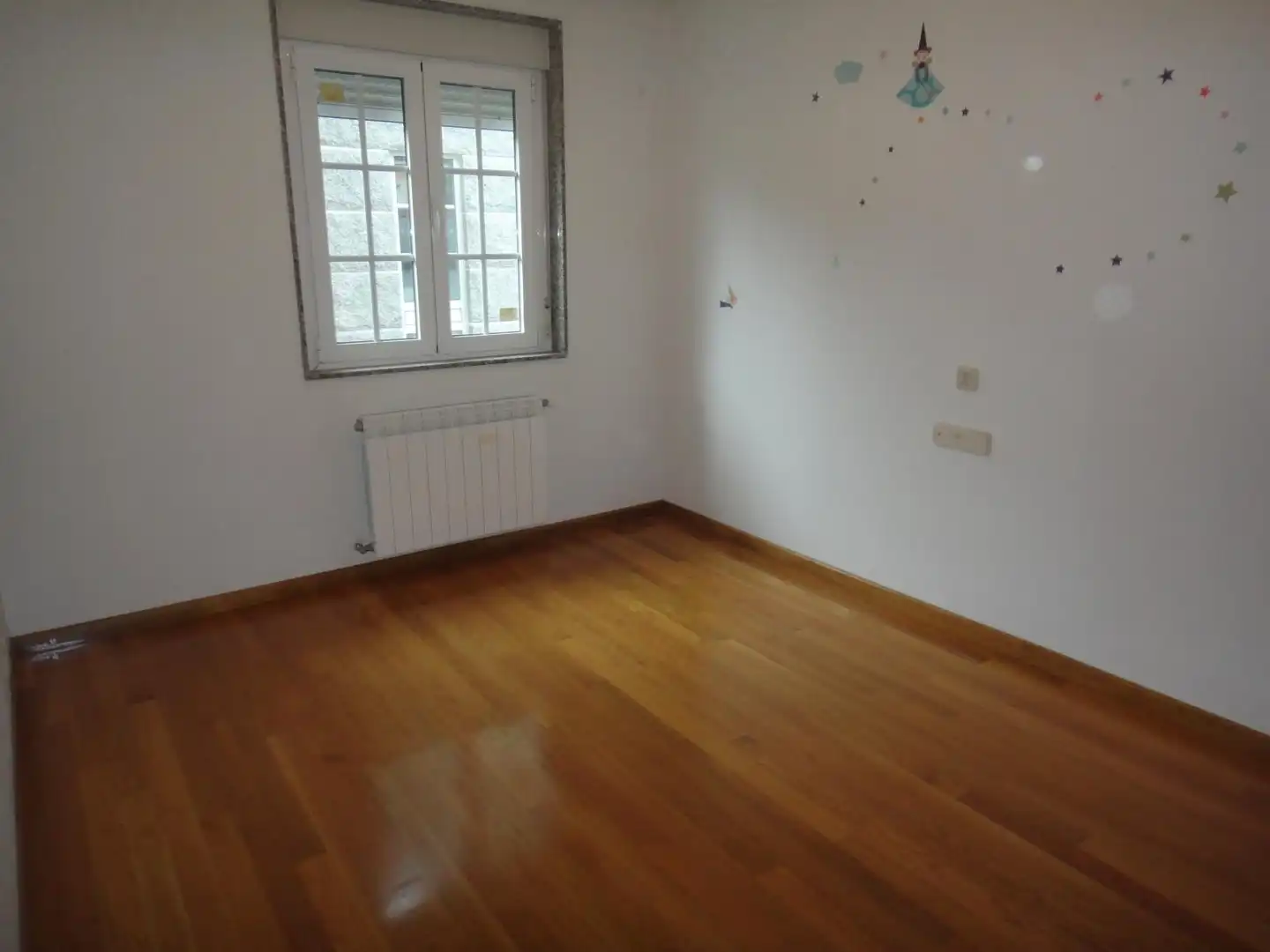 Casa 300 m² a Brión