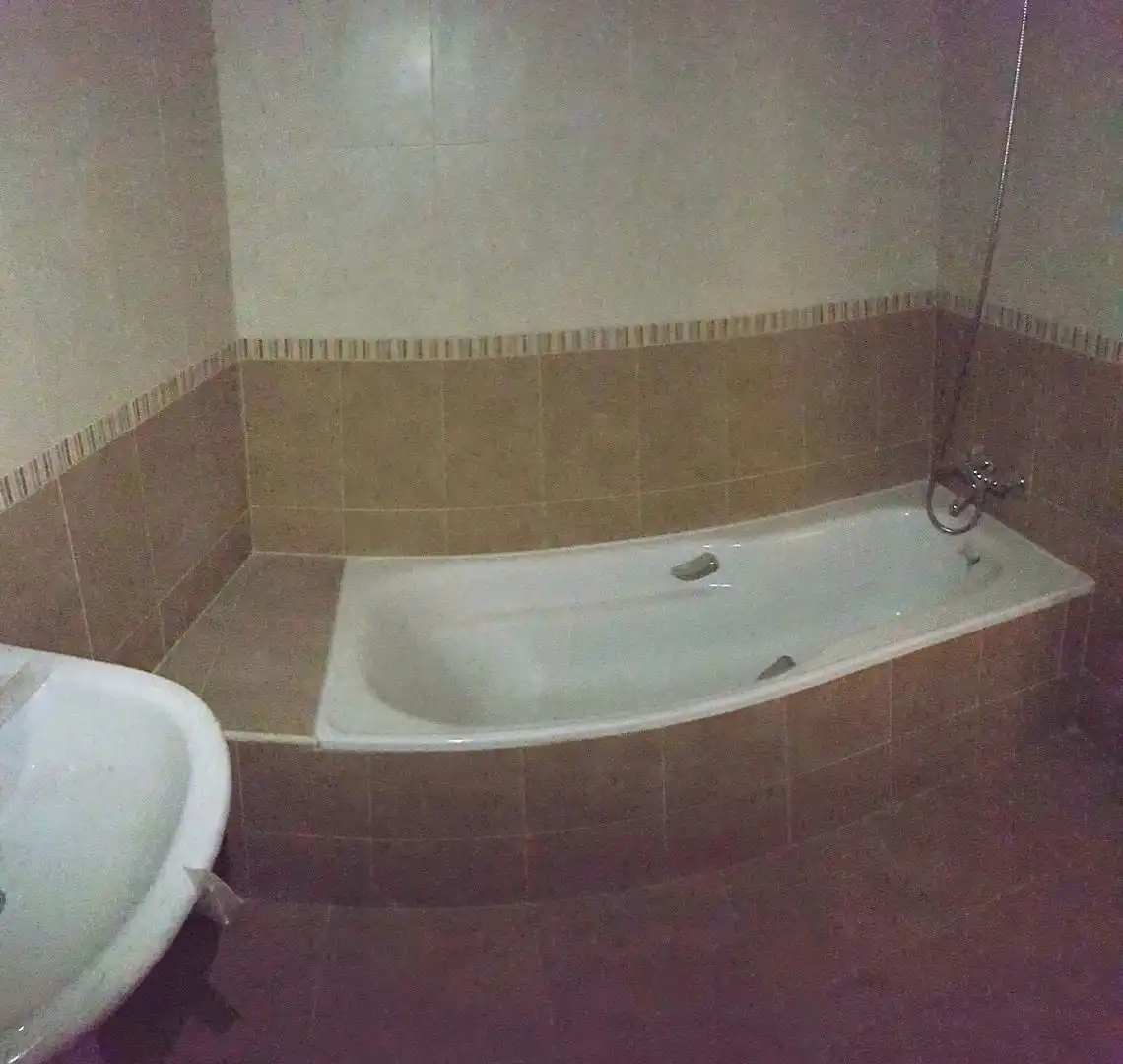 Piso de 66 m² en Tudela de Duero