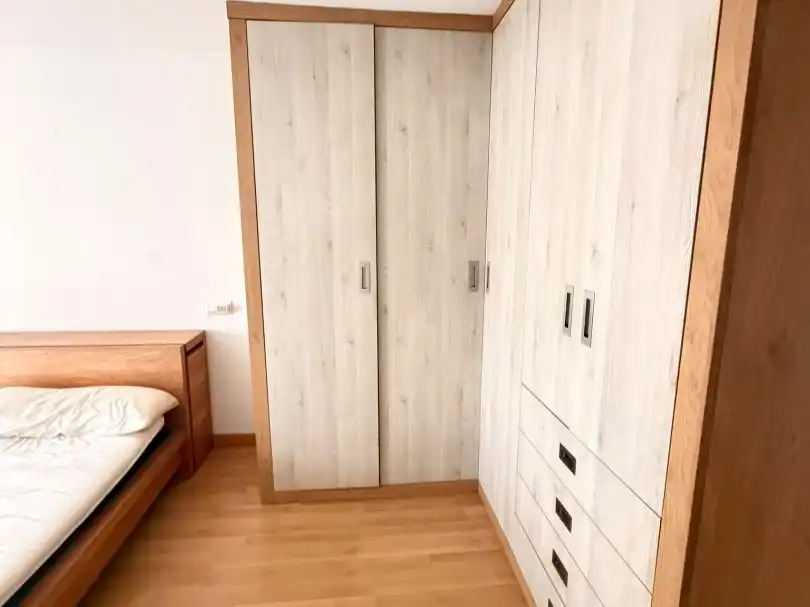 Piso de 120 m² en Gijón
