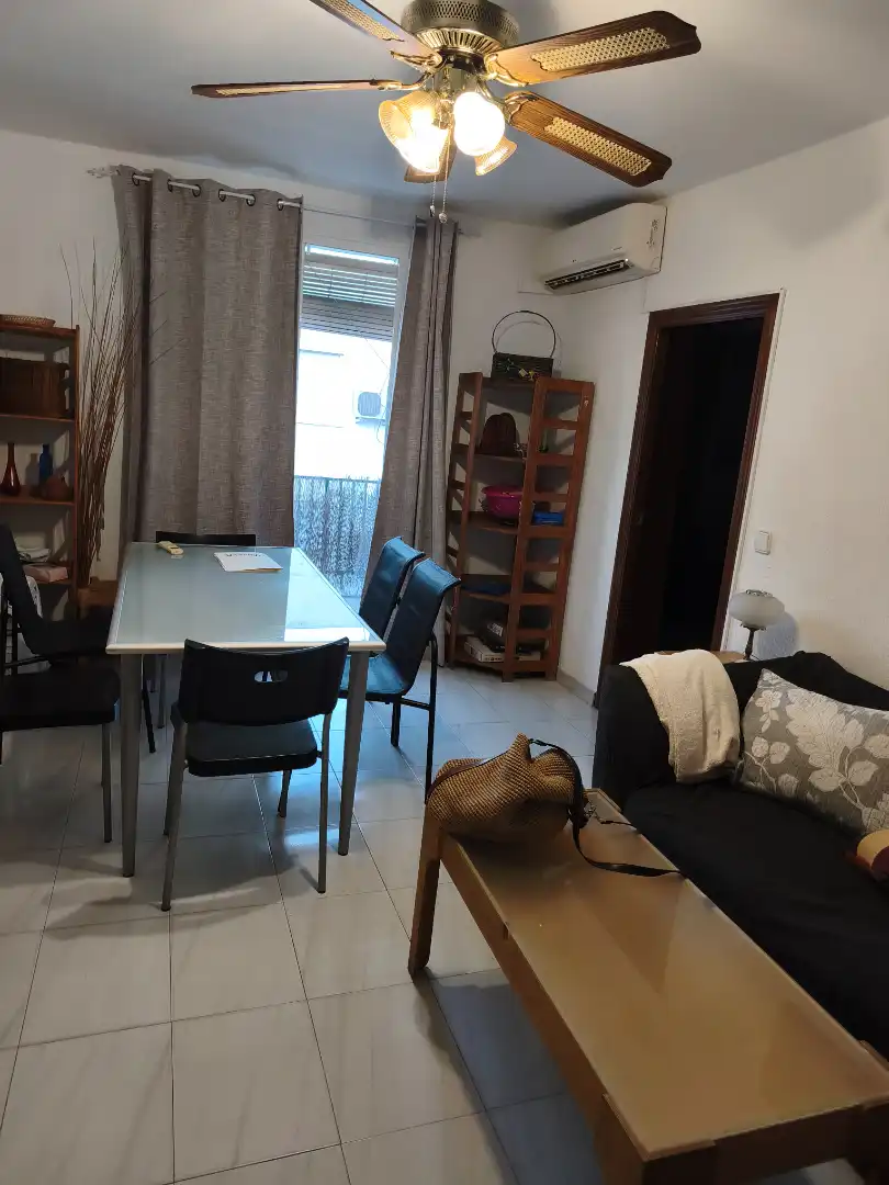 Piso de 90 m² en Córdoba