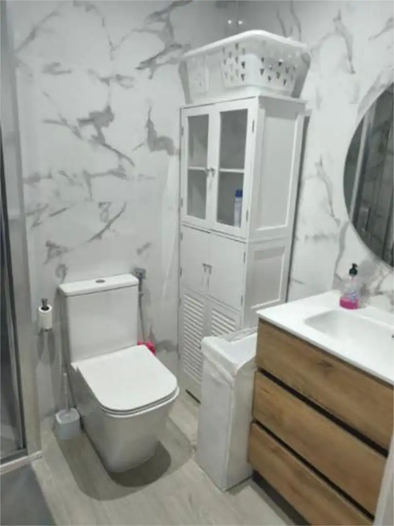 Pis de 53 m² a Chipiona