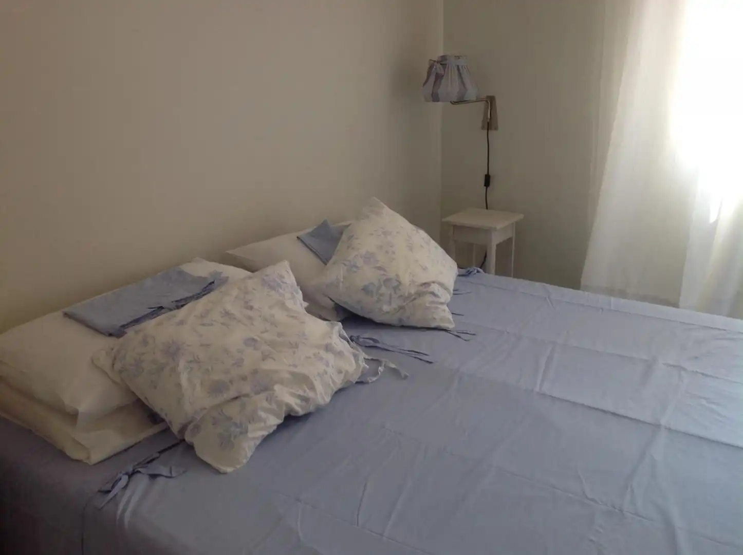 Piso de 202 m² en Castillo de Aro, Playa de Aro y S'Agaró