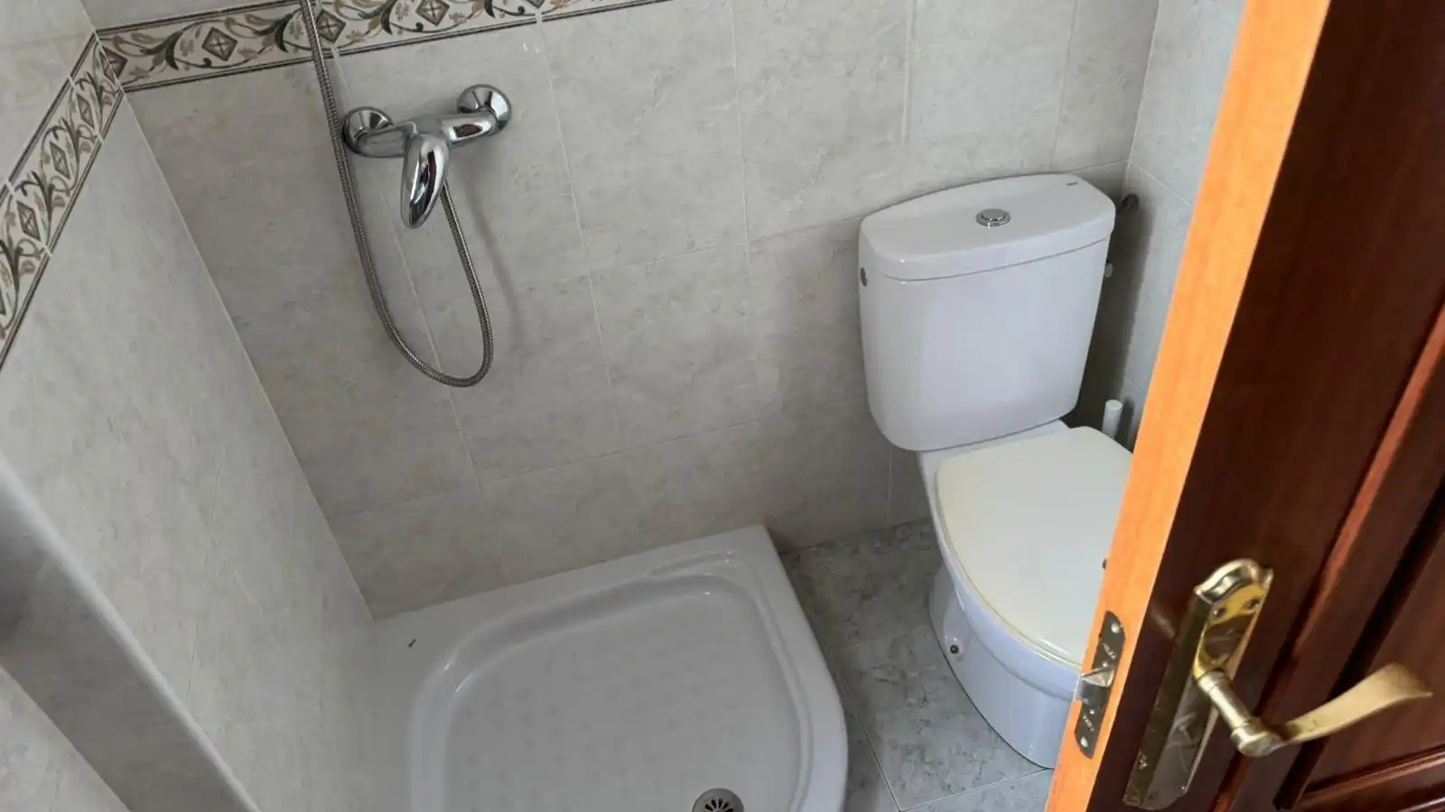 Piso de 447 m² en Ourense