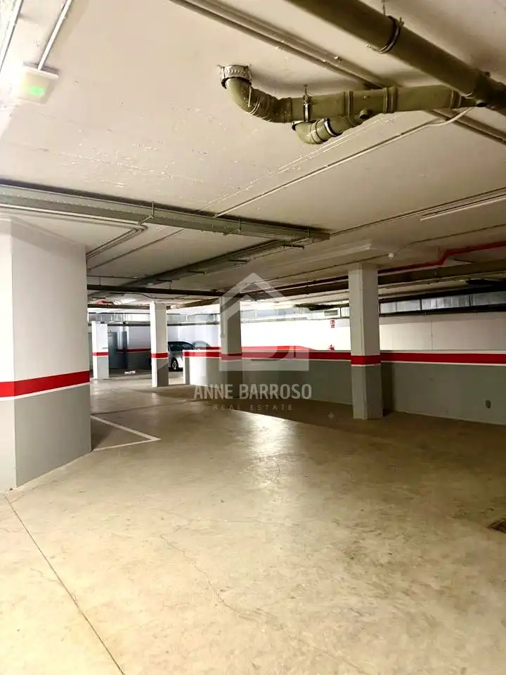 Piso de 90 m² en Granadilla de Abona