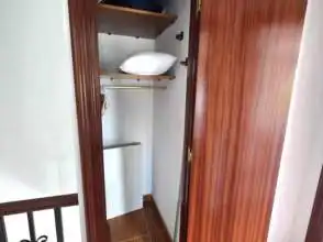 Piso de 89 m² en Colunga