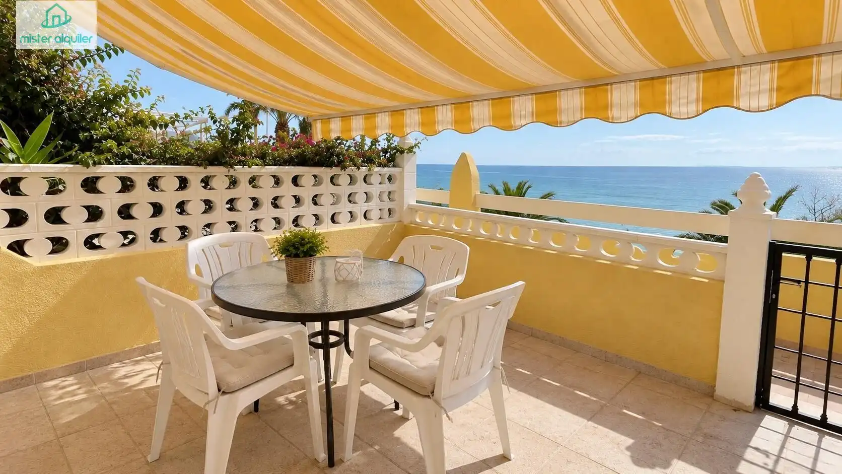 Casa de 78 m² en el Campello
