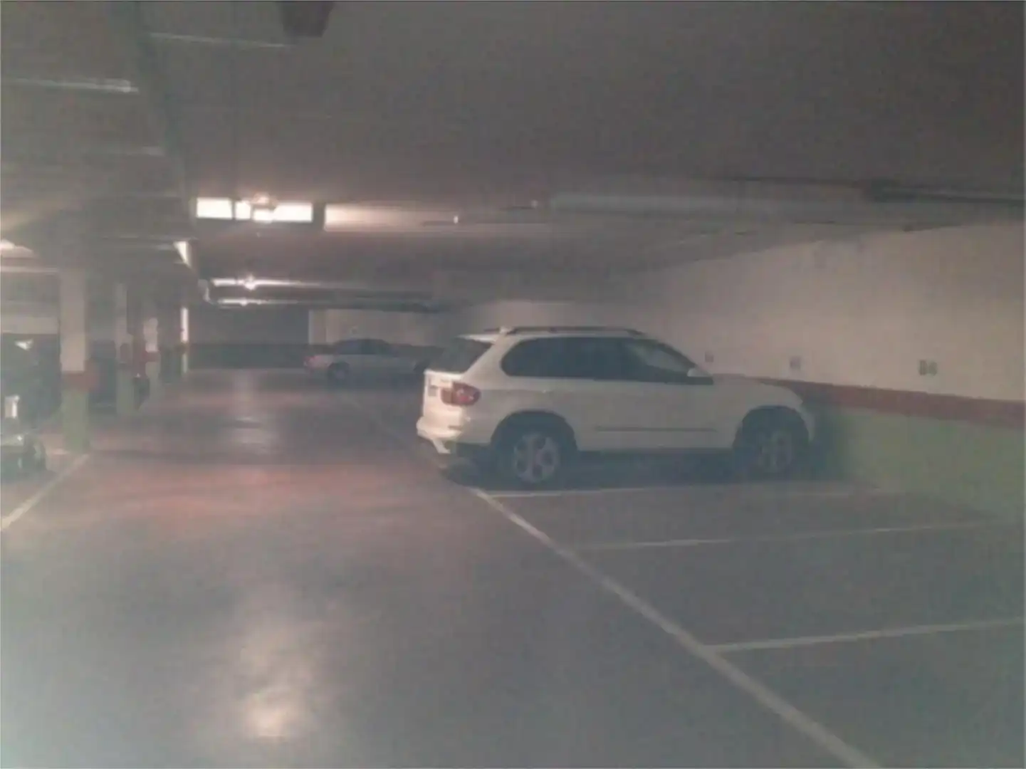 Piso de 45 m² en Benidorm