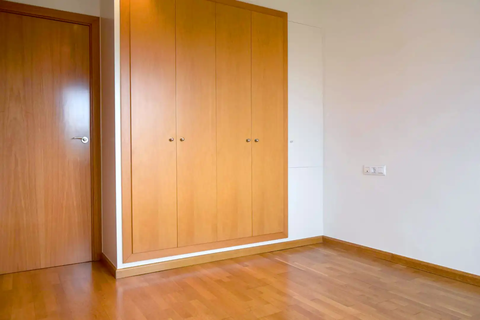 Casa de 269 m² en Sant Cugat del Vallès