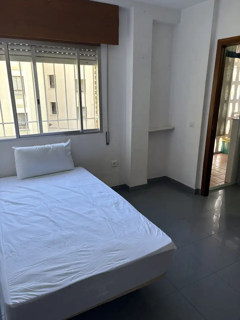 Квартира 149 м² в Кордове