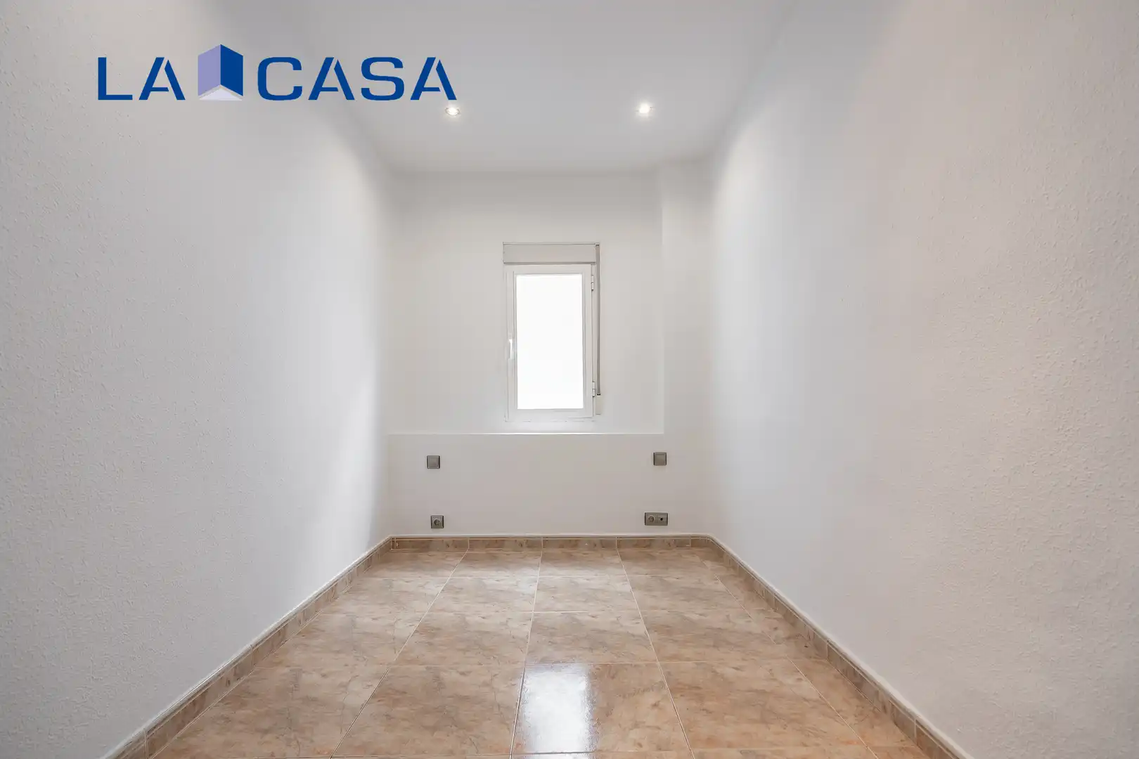Pis de 45 m² a Madrid