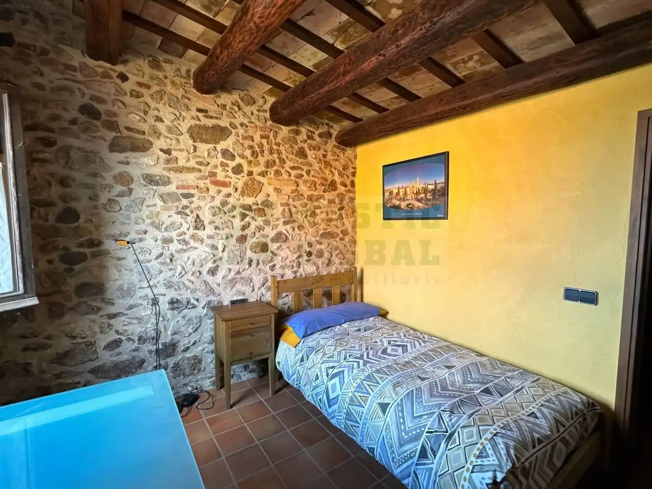 Casa de 205 m² en Cruïlles, Monells i Sant Sadurní de l'Heura