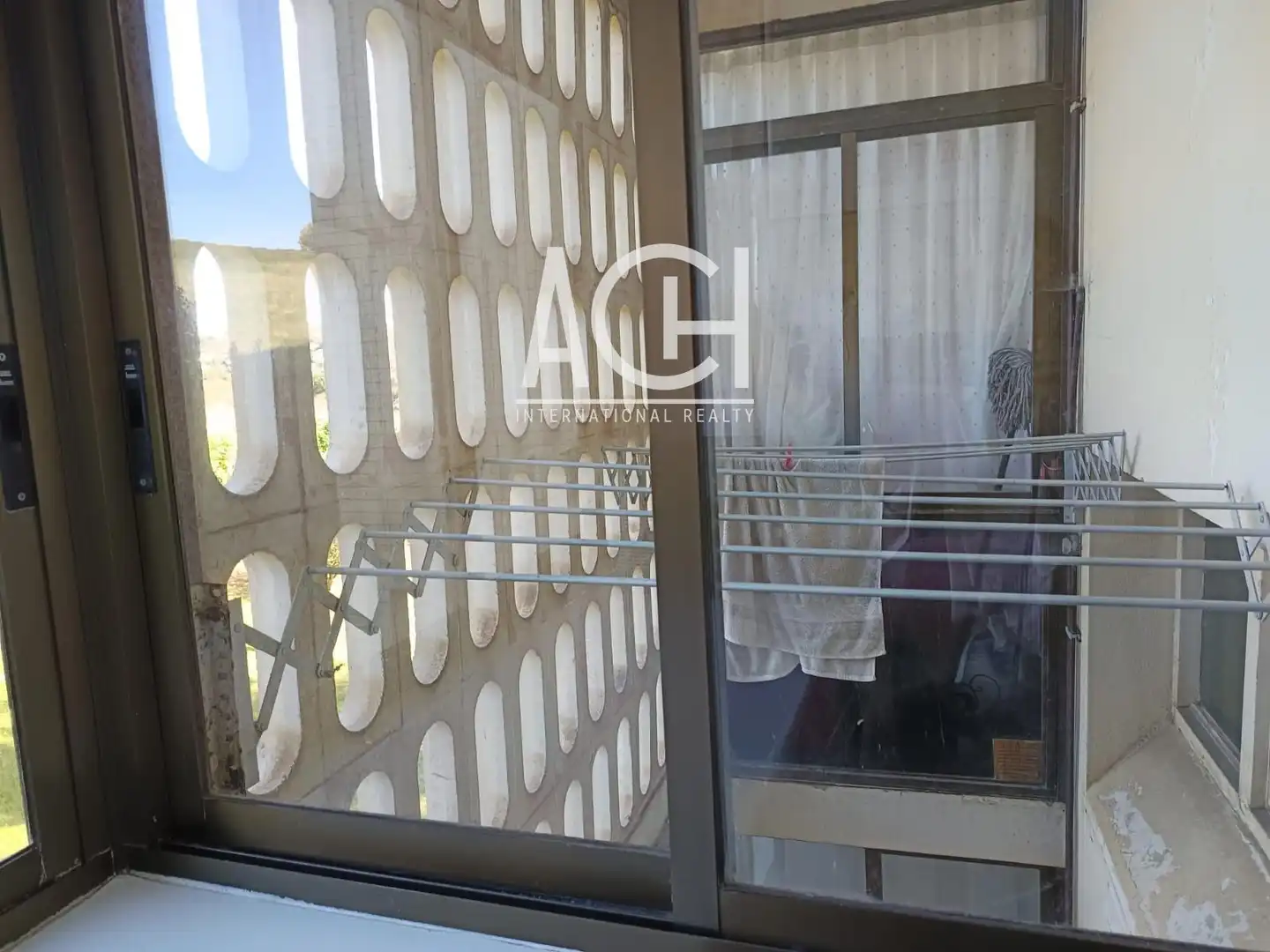 Piso de 90 m² en Sopela