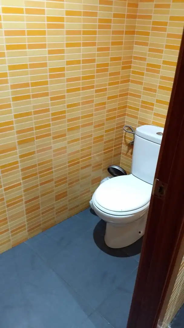 Habitación 180 m², Barcelona