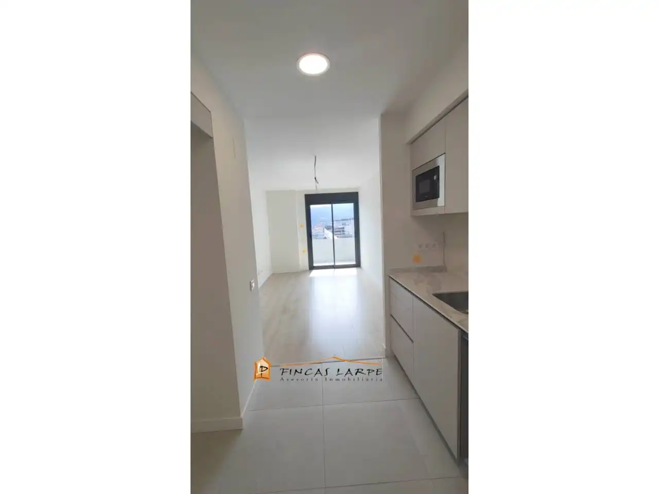 Appartamento 74 m² a Martorell