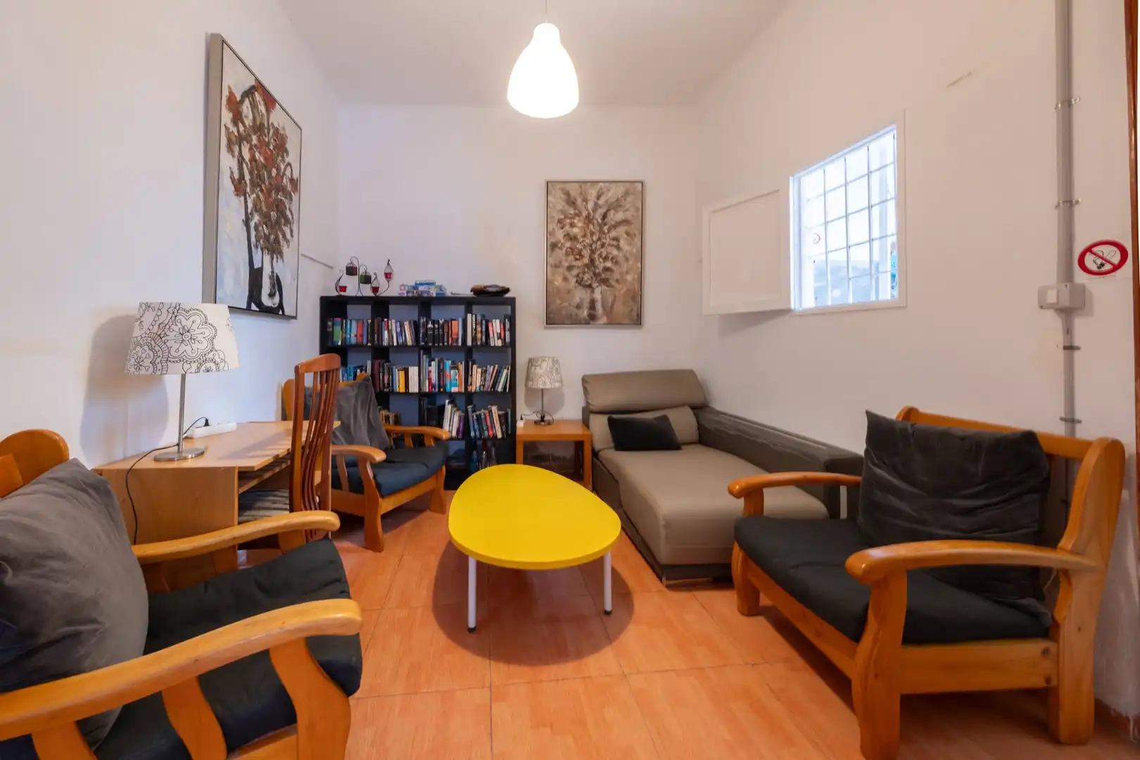 Appartamento 274 m² a Las Palmas de Gran Canaria