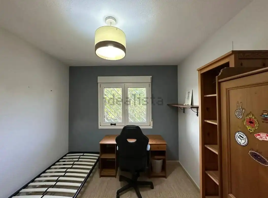 Casa de 240 m² en Alicante