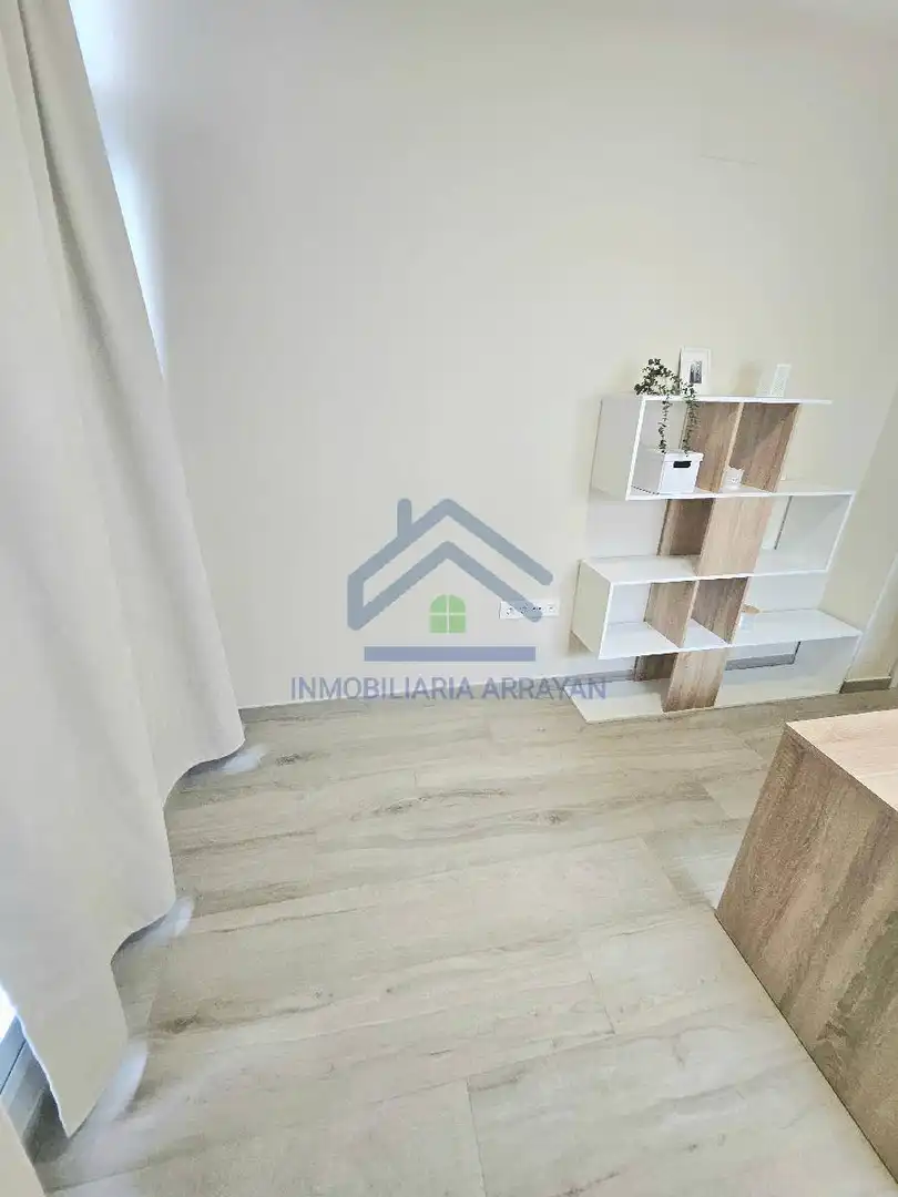 Casa de 120 m² a La Zubia