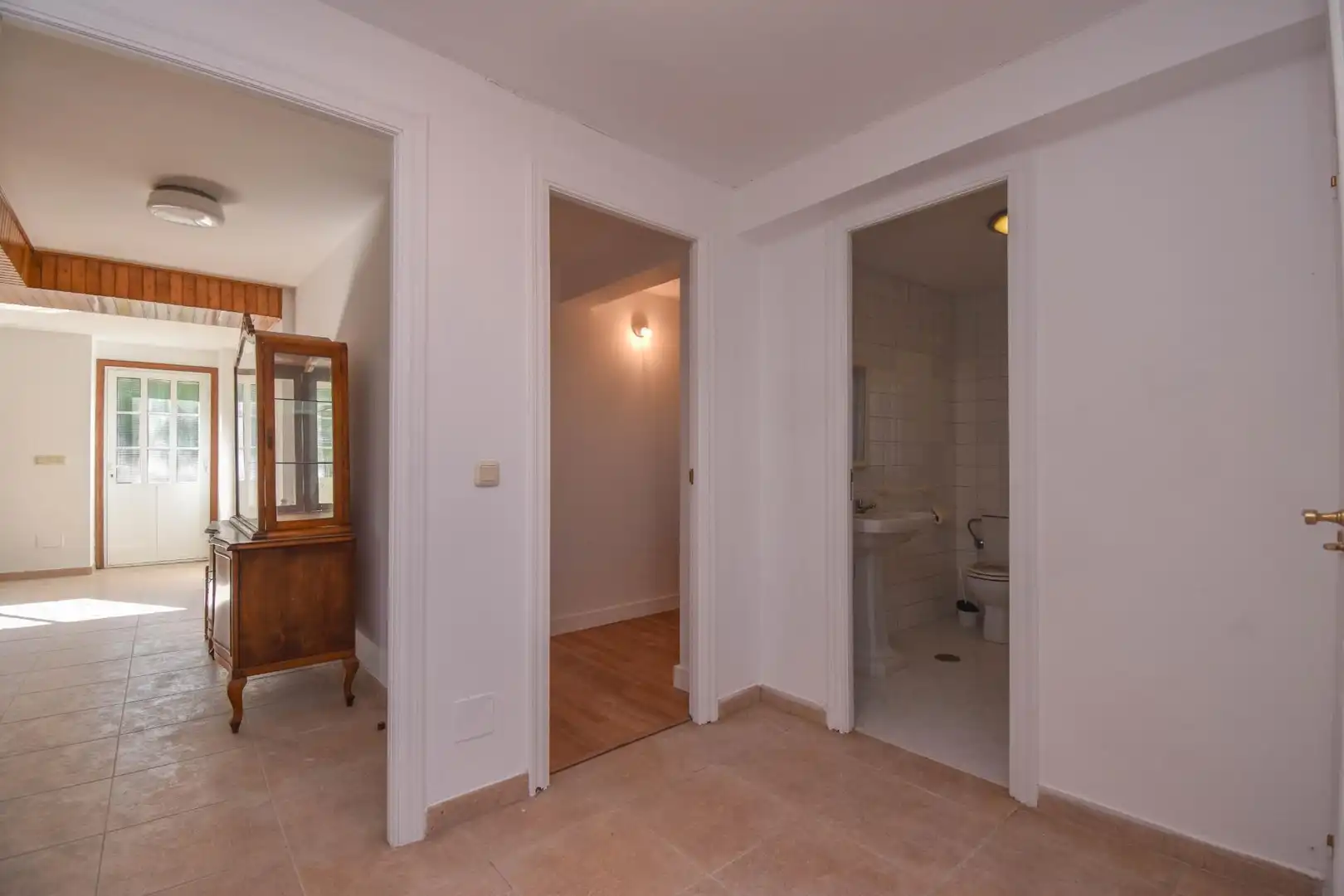 Casa de 120 m² en Cambre