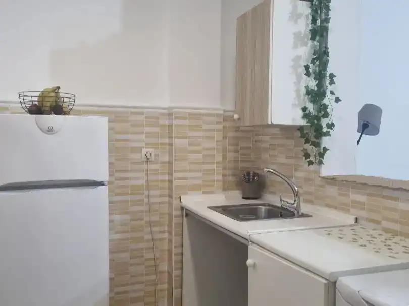 Piso de 80 m² en Córdoba