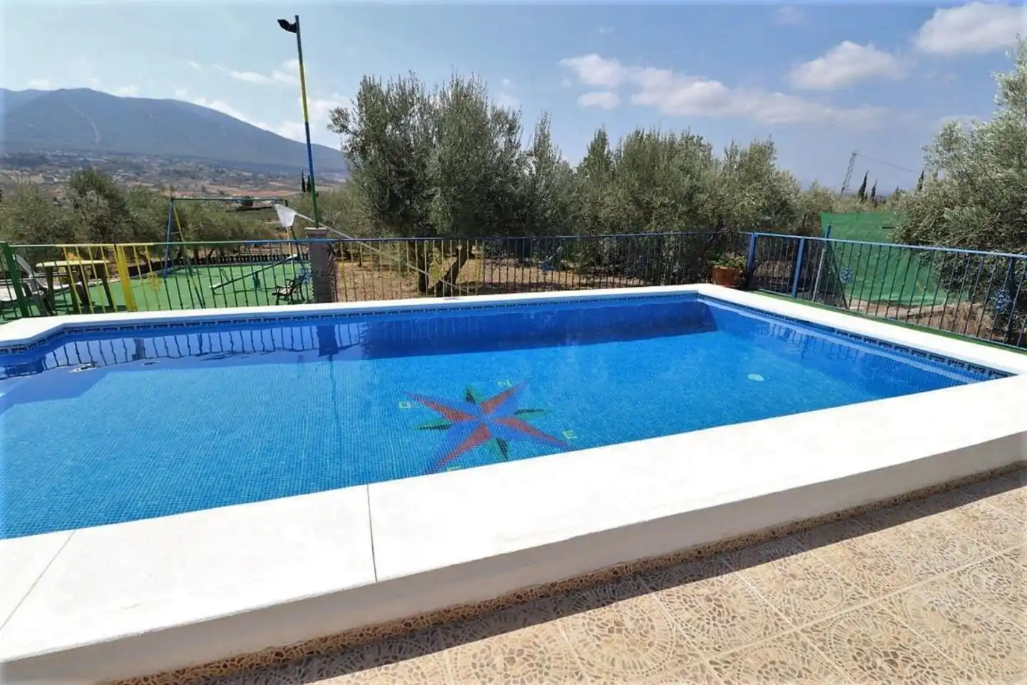 Casa 180 m² a Alhaurín el Grande