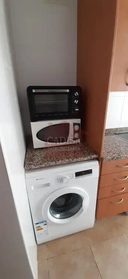 Appartement 90 m² à Salamanque
