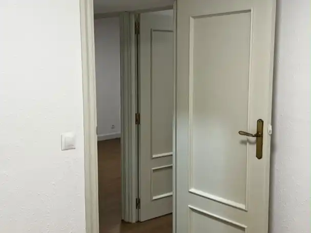 Pis de 50 m² a Madrid