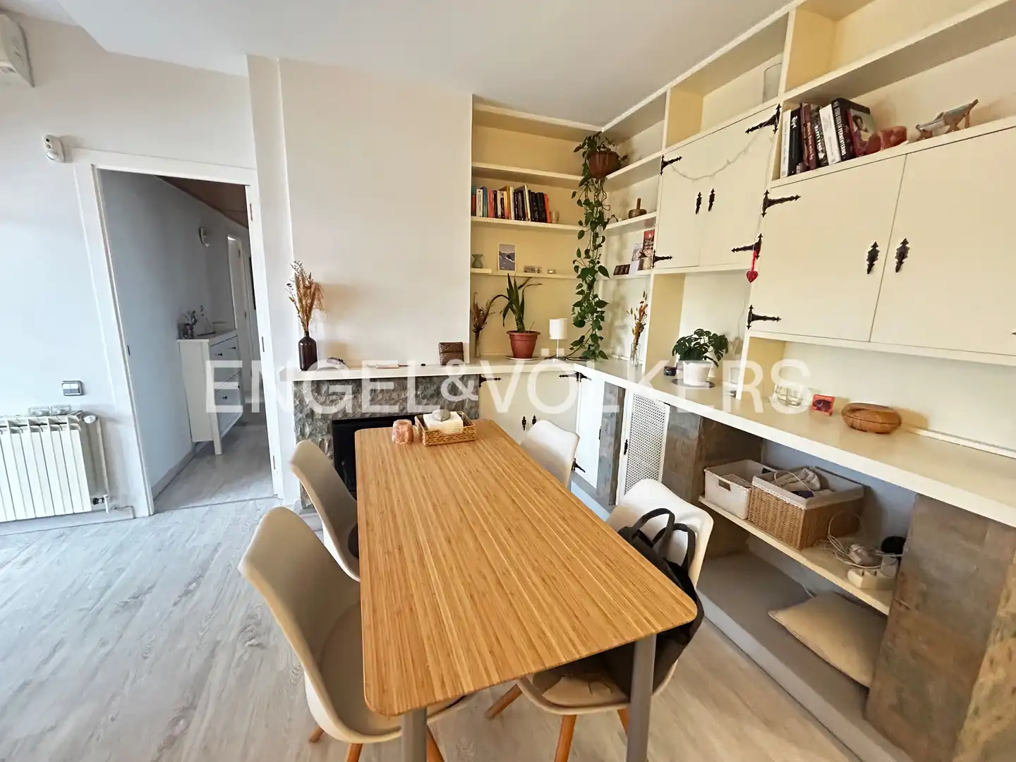 Appartamento 114 m² a Montgat
