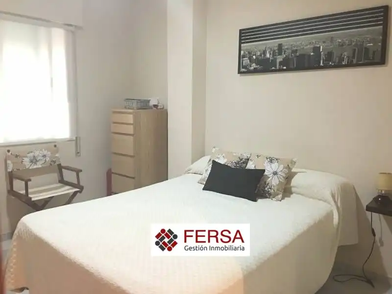 Appartement 94 m² à El Puerto de Santa María